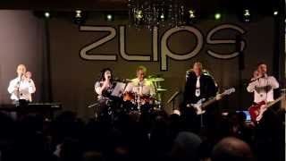 2011-12-17 Zlips - Rolling in the deep