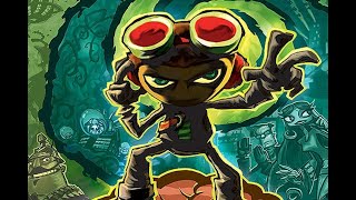 Psychonauts 2 - Bir Gazilyon Dolar Güncel Kurdan Kaç Türk Lirası Yapar?