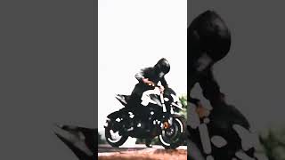 New Pulsar NS 200 WhatsApp Status Video 🔥#short #ns200 #ns200bs6 #reels #status #ns200 #shortvideo