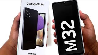 Samsung Galaxy M32 - Samsung Galaxy M32 Price - Samsung Galaxy M32 Release Date - Galaxy M32 leaks