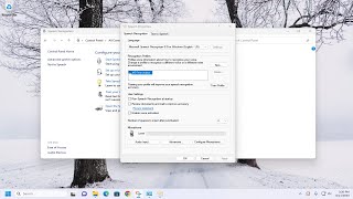 How to Uninstall Phone Link On Windows [Tutorial]