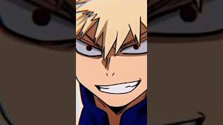 bakugou edit #anime #mha #bakugou #animeedit #edit