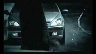 Anuncio Peugeot 607.wmv