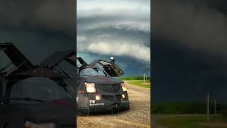 #stormwarning #meteorologist #stormalert #stormchaser #meteorology #weather #stormchase