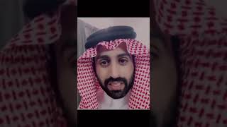 قالوا عن المهاجرين السوريين حول العالم...على سبيل الجمال؟ #سوريا #هجرة #المهاجرون_الآن