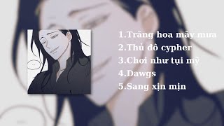 Playlist 13__Nhạc với hình cháy hơn fìfai By:Soux