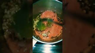 Pizza sauce recipe ।। Pizza sauce  ।।How to make pizza sauce at home #shorts