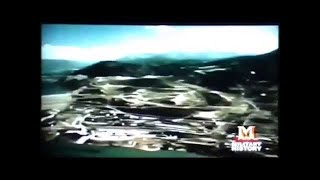 SPY PLANES SECRET SUPERPOWER AIRCRAFT Military War History documentary