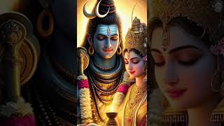 Parvati boli Shiv se suniye Bholenath ji || 🙏♥️ #mahadev #status #shorts #short #viralyoutubeshorts