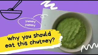 Why you should eat coconut garlic chutney | Delicious Healthy Chutney | Dr. Seema Medhe | NutraLife