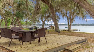 115 Walker Drive Interlachen, FL 32148