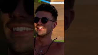 Watch Coronation Street - Jack Fincham #jackfincham  #loveisland #lovelingoland #ukchat #mcdt #ukg