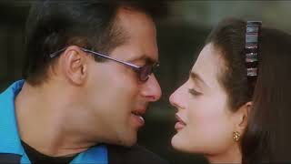 O Jaane Jigar' - Salman Khan & Amisha Patel | Yeh Hai Jalwa (2002) | Classical Bollywood Song