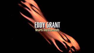 Eddy Grant - East dry river