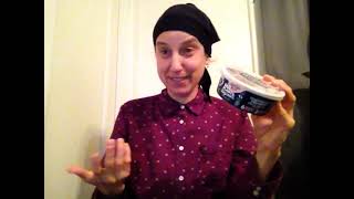 Miyoko's Creamery: Part 9 - Organic Cultured Vegan Cream Cheese: Fish-Free Lox