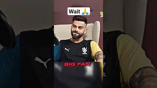 Virat Kohli fans | VIRAT KOHLI SHORTS 😲 | King Kohli Edit | #viratkohli