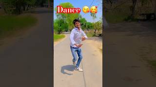 Bechi Ke Jewar|| 😅😂😂 | #dancevideo #trending #dance #shorts #2024 #song #viral