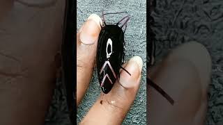 Nail Art Designs #shorts #nailart #nailart2022 #nails #nailartcompilation