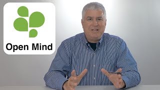 Open Mind Media Team Promo