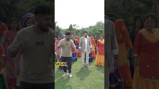 Making Of Main Hi Jhuthi By Gurdas Maan | Shivangi Joshi #gurdasmaan #shivangijoshi #mainhijhuthi