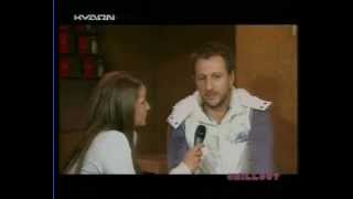 14.04.12 ekbobi 23 Chillout KydonTV stella pentaraki