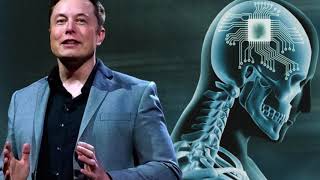 Elon Musk's Neuralink Receives FDA Approval for Brain Chip Tests on Humans!