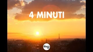 Ritals - 4 minuti [sub FRA]