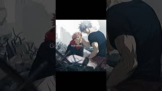 jujutsu kaisen ending? | gojo returns #shorts #jujutsukaisen #gojo