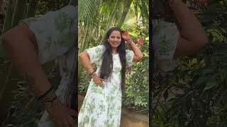 Pari lagelu #bhojpuri #song #dance #music #trending #lovesong #viralvideo #shorts