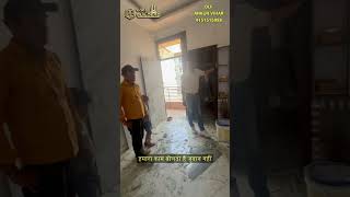 कामयाबी जिद बन गई है🔥🔥🔥II DLF Ankur Vihar Flats | Parashar Builder #motivation #shorts #viral