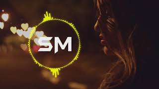 Damon Empero - Memory - Electro House  ♫ SoloMiD Music