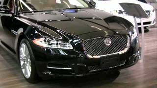 jaguar xf 2015 model