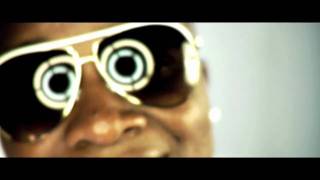 J Menace Feat Casely - My Love/Hata Blockaz