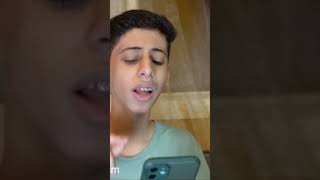 مافي احد ماتصلو فيه😂😂  #tiktok #السعودية #جدة #fyp #like #اكسبلور #كومنت #explore #لايك #تيك توك