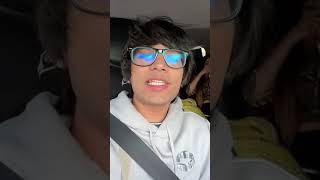 Why Everyone Hate Sourav Joshi Vlogs🤨!? #shorts #shortvideo