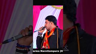 Naresh Saini Dausa #bhajan #trendingshorts #viralshorts