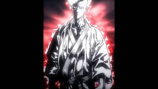 Strongest in One Punch Man ? || Saitama manga edit || #trending #onepunchmanedit #opm #shorts #manga