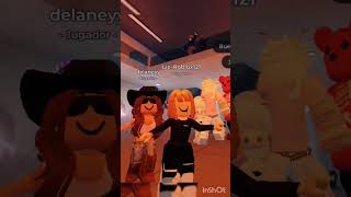 BAILANDO HUAPANGO😘🫦 #huapangos @LosRUGAR #humor #roblox #lentejas #noflop #liz