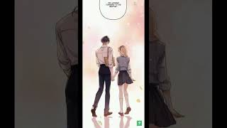 Lover #manhua #manhwa #mangamaze #manhwareccomendation #manga #cute #manhuarecommendation #shorts