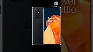 oneplus 9 5G 8GB Ram 128 GB storage price 27,999