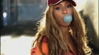 Crazy In Love Beyonce HD