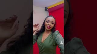 Morin actress with Smooth transition on TikTok #trending #morinactress