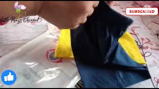 #firstcry haul video, baby clothing , #babyboy clothes , #zero brand, highly recommended.👌❤️