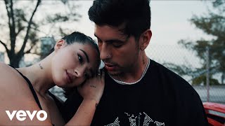 Matt Hunter - Cosas De Novios