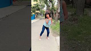 Mitthi Boli ❤️ #trending #dance #shorts #viral #youtubeshorts