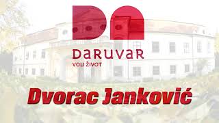 TZ Dvorac Jankovic