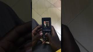 how use ticktok on any phone