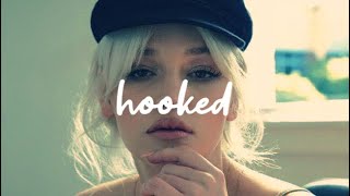 JOY. - Hooked [Audio]