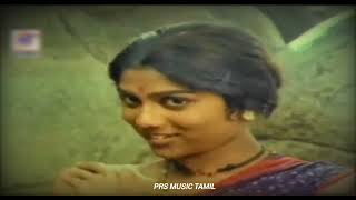 அந்த நிலாவ தான் | Antha Nilava Than Kaiyila Puduchen | Ilaiyaraaja | K S Chithra | Muthal Mariyathai