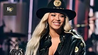 Beyoncé to Perform Halftime Show During Houston Texans and Baltimore Ravens Christmas Day Game